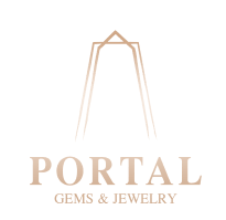 Portal Gems & Jewelry